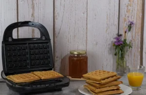 waffle-machine-vs-waffle-irons.-what-is-the-real-difference