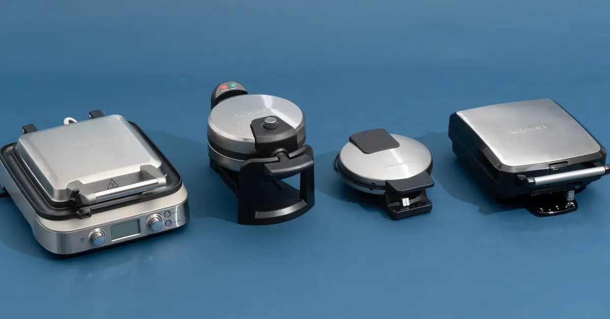 which-waffle-maker-should-i-buy