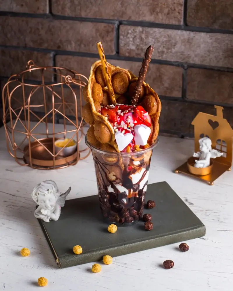 waffle-dessert-fusion