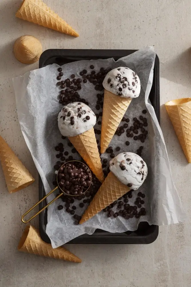 waffle-ice-cream-cones.webp