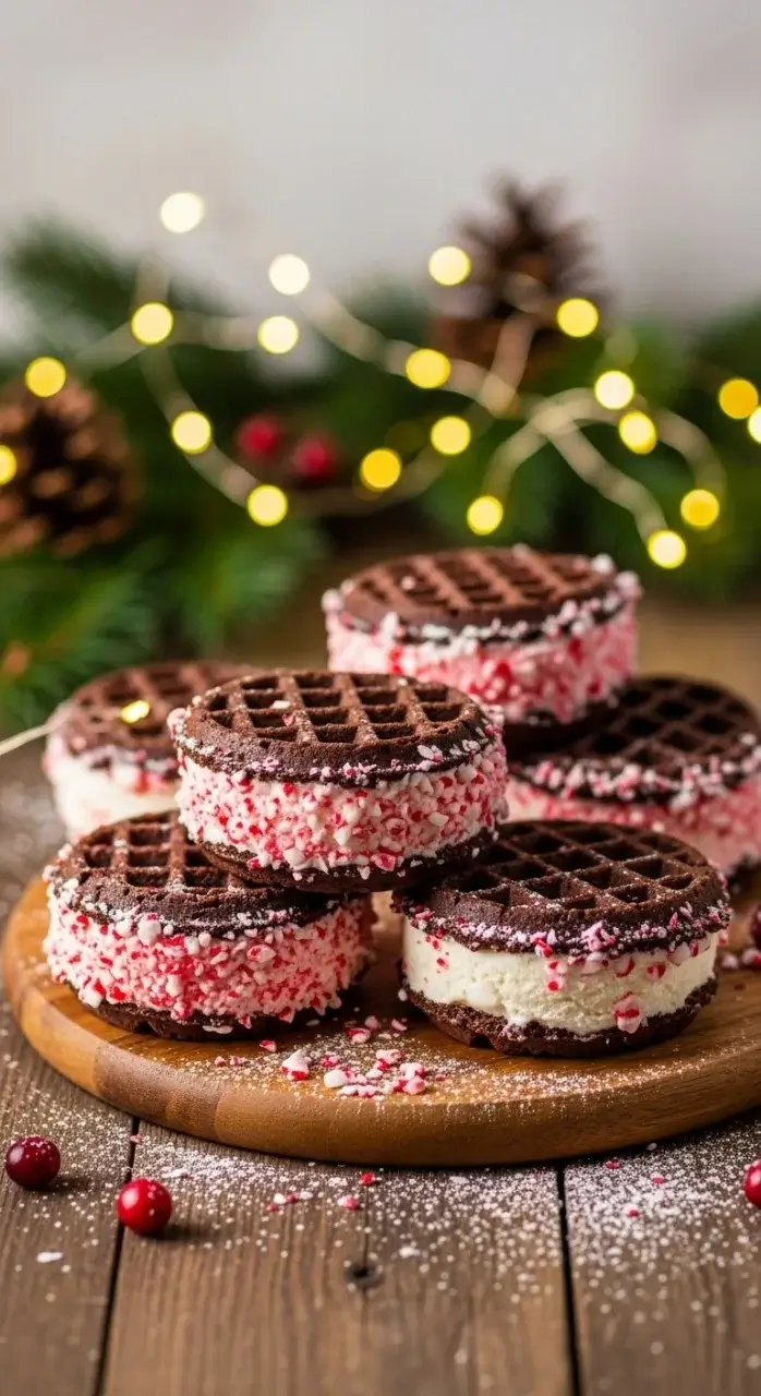 waffle-ice-cream-sandwich